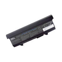 2-power KM760